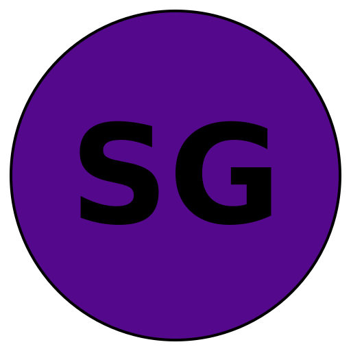 Serenity Guide